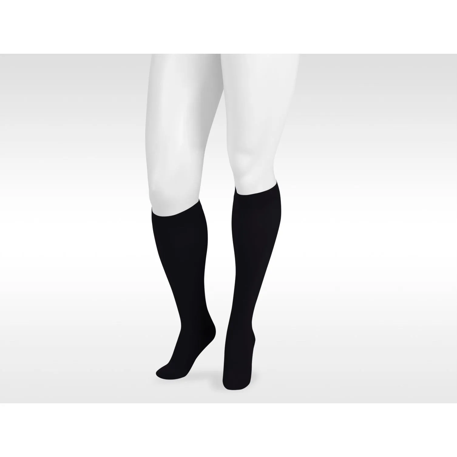 Juzo Dynamic Knee High 20-30 mmHg