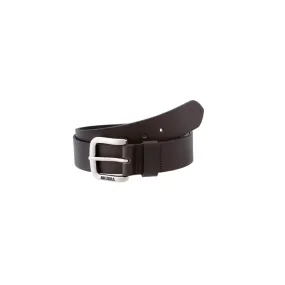 Kempsey Belt - Brown