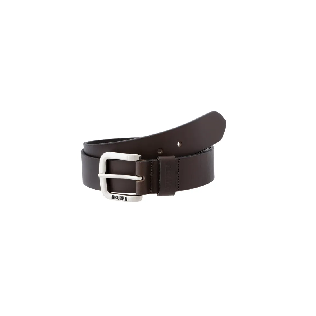 Kempsey Belt - Brown