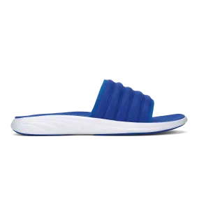 Komo Slide - Sunset Blue