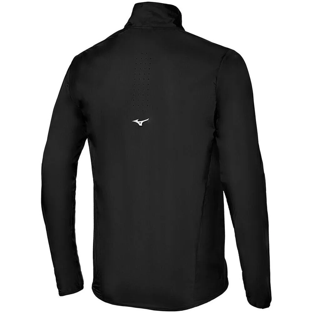 MENS Aero JACKET