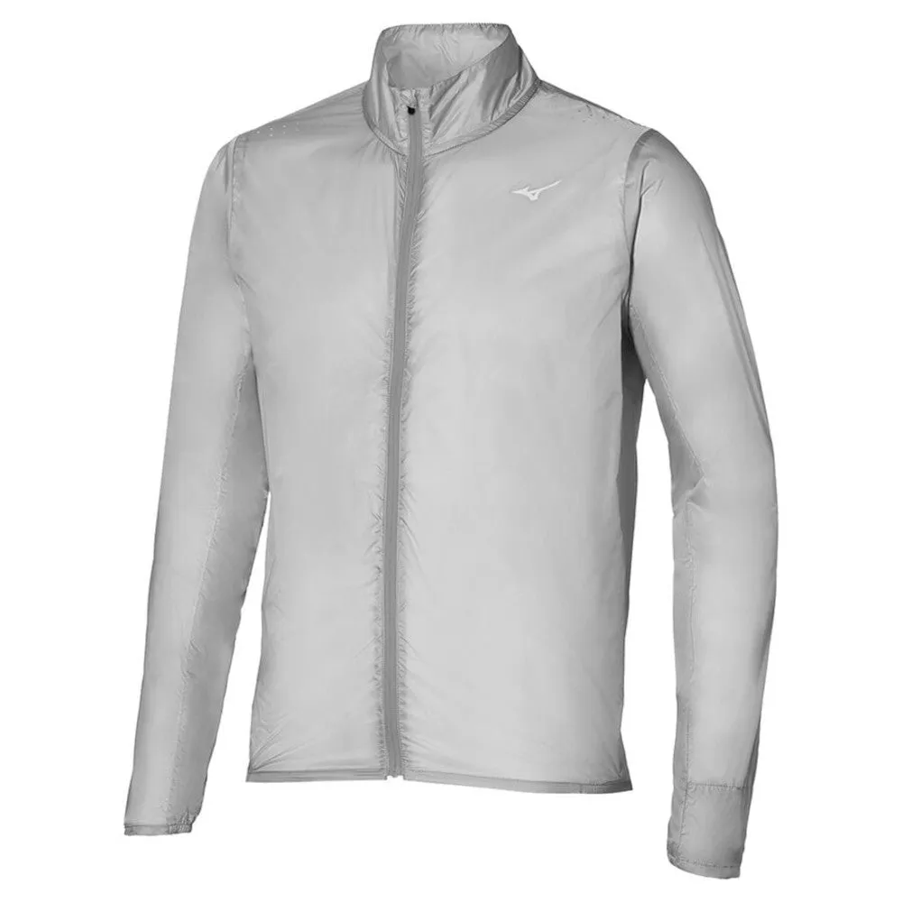 MENS Aero JACKET