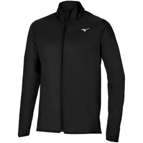 MENS Aero JACKET