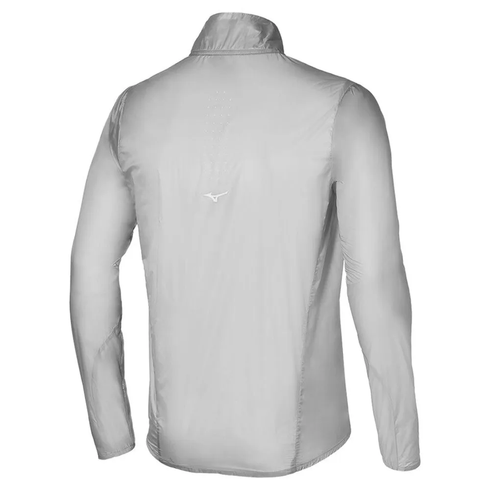 MENS Aero JACKET