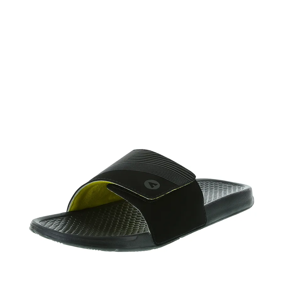 Men's Apex Slide