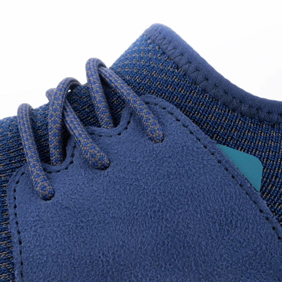 Men's Everyday Classic - Marine Blue