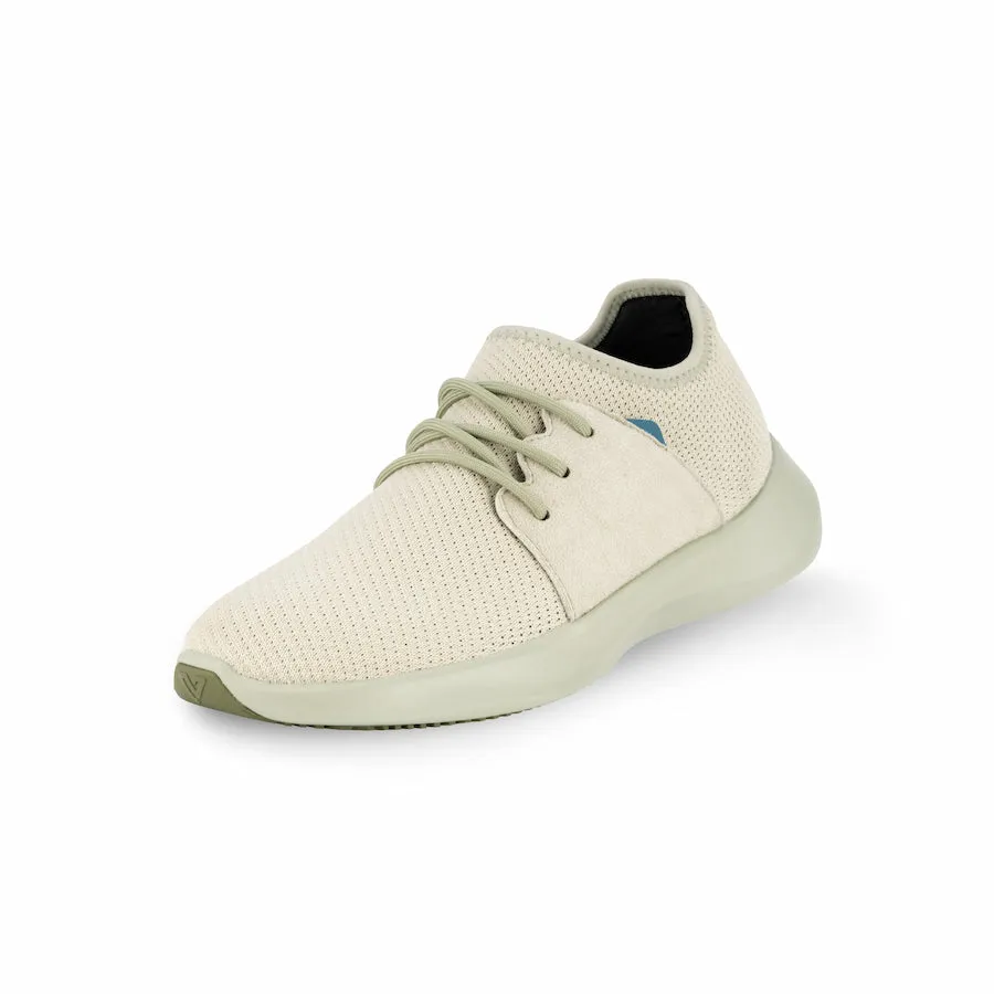 Men's Everyday Classic - Safari Green