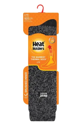 Men's Long Twist LITE™ Socks