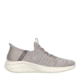 MEN'S ULTRA FLEX 3.0