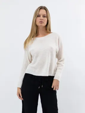 MIMI SWEATER