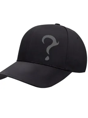 Mystery Hat