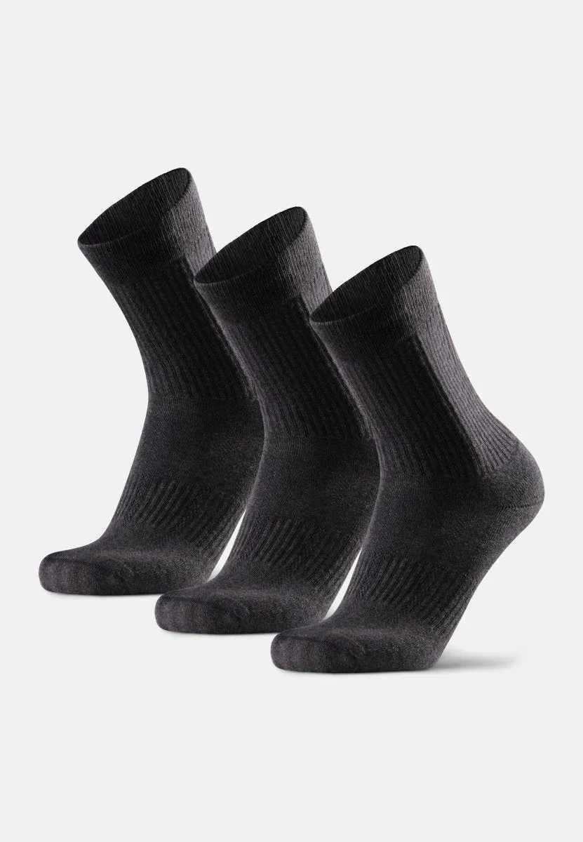 PERFORMANCE CREW TENNIS SOCKS