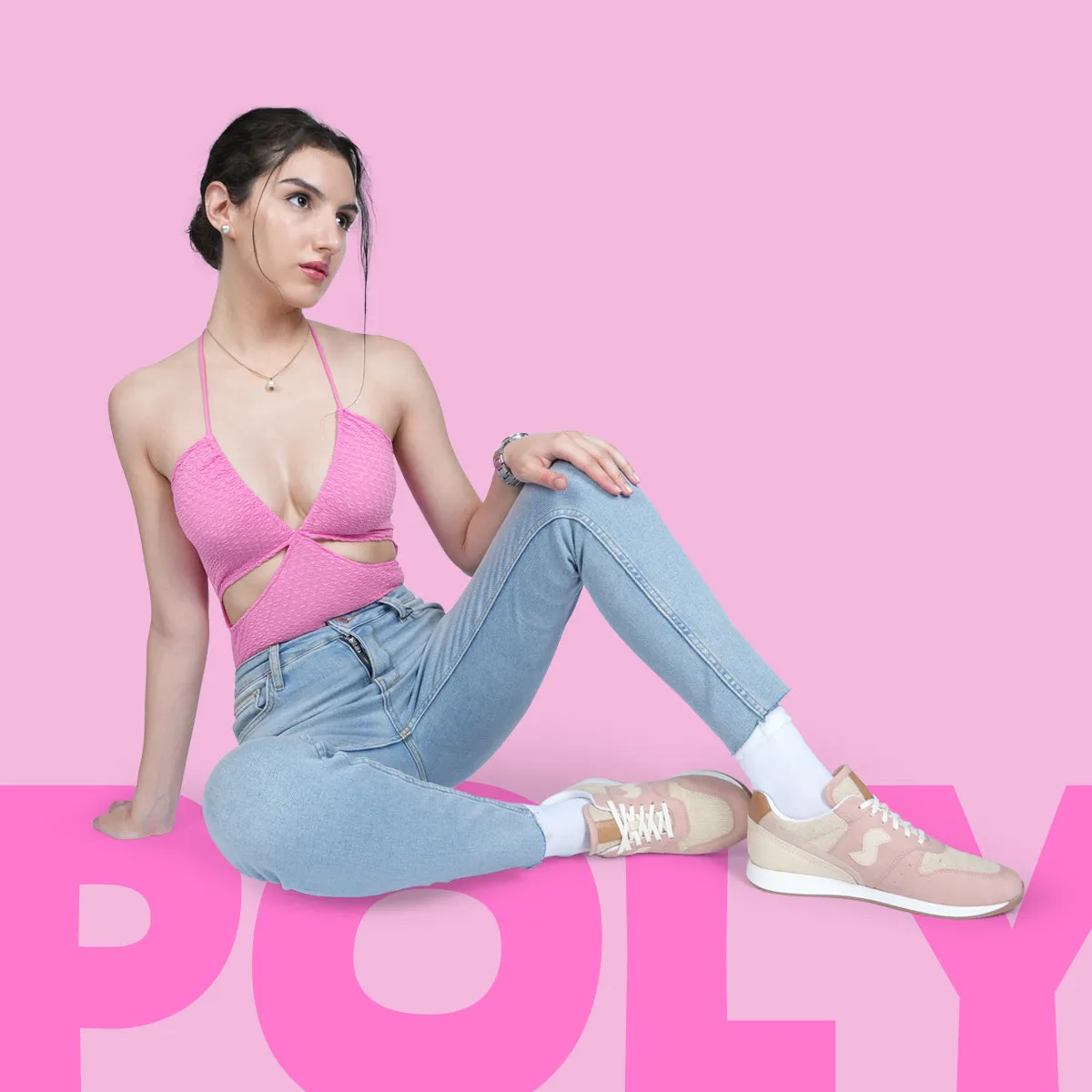 POLY