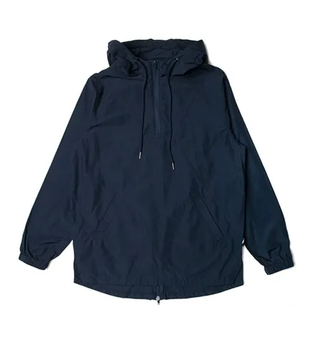 Navy Zachary Mens Jacket - Stylish & Comfortable Outerwear