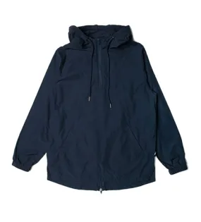 Navy Zachary Mens Jacket - Stylish & Comfortable Outerwear