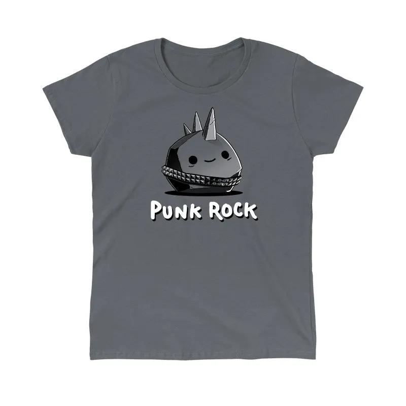 Punk Rock