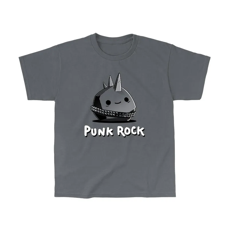 Punk Rock