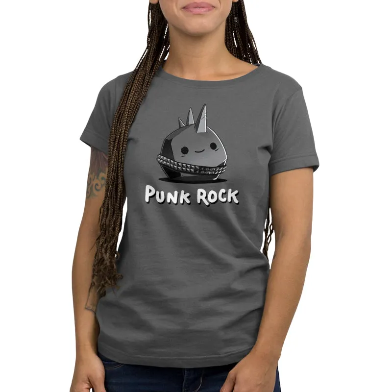 Punk Rock