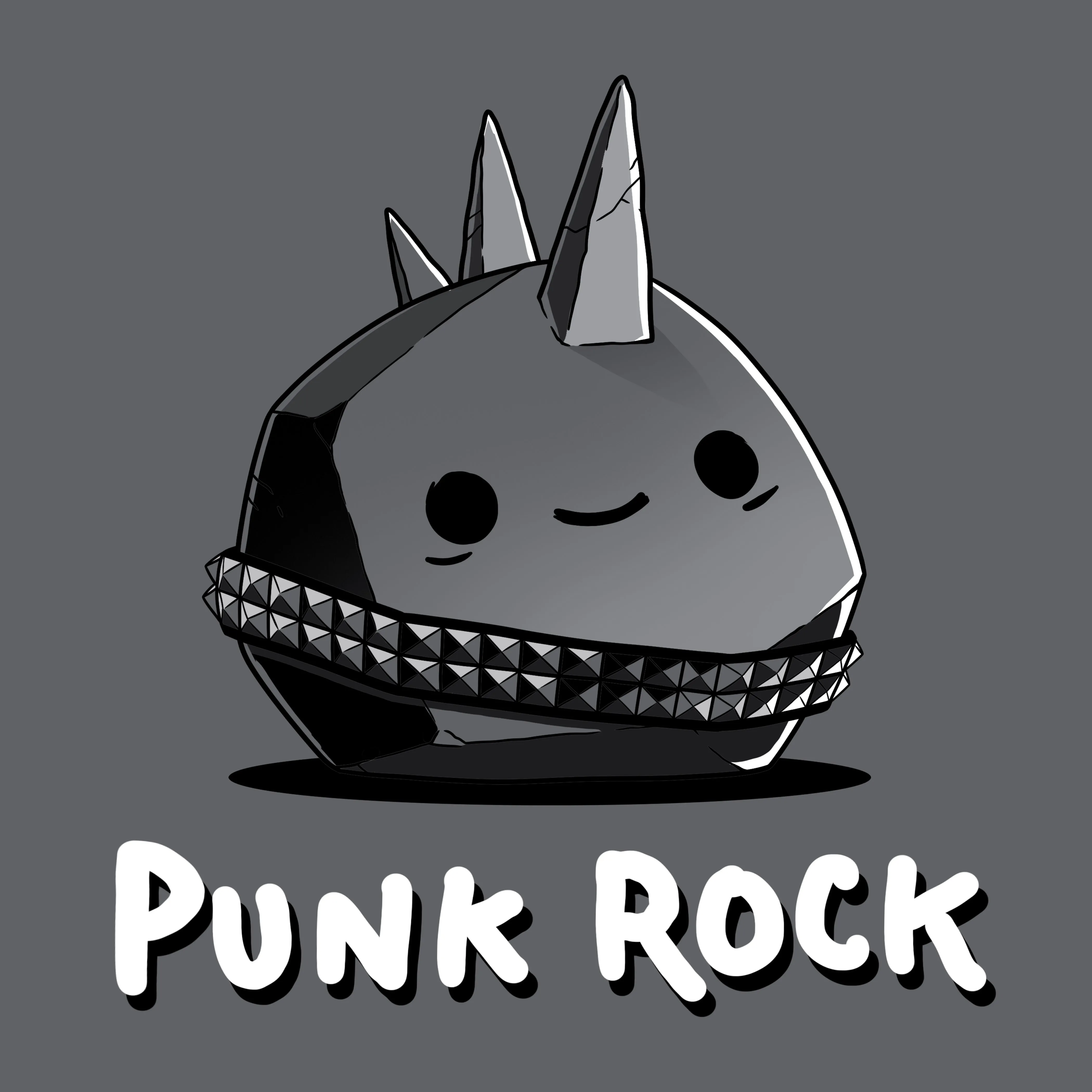 Punk Rock