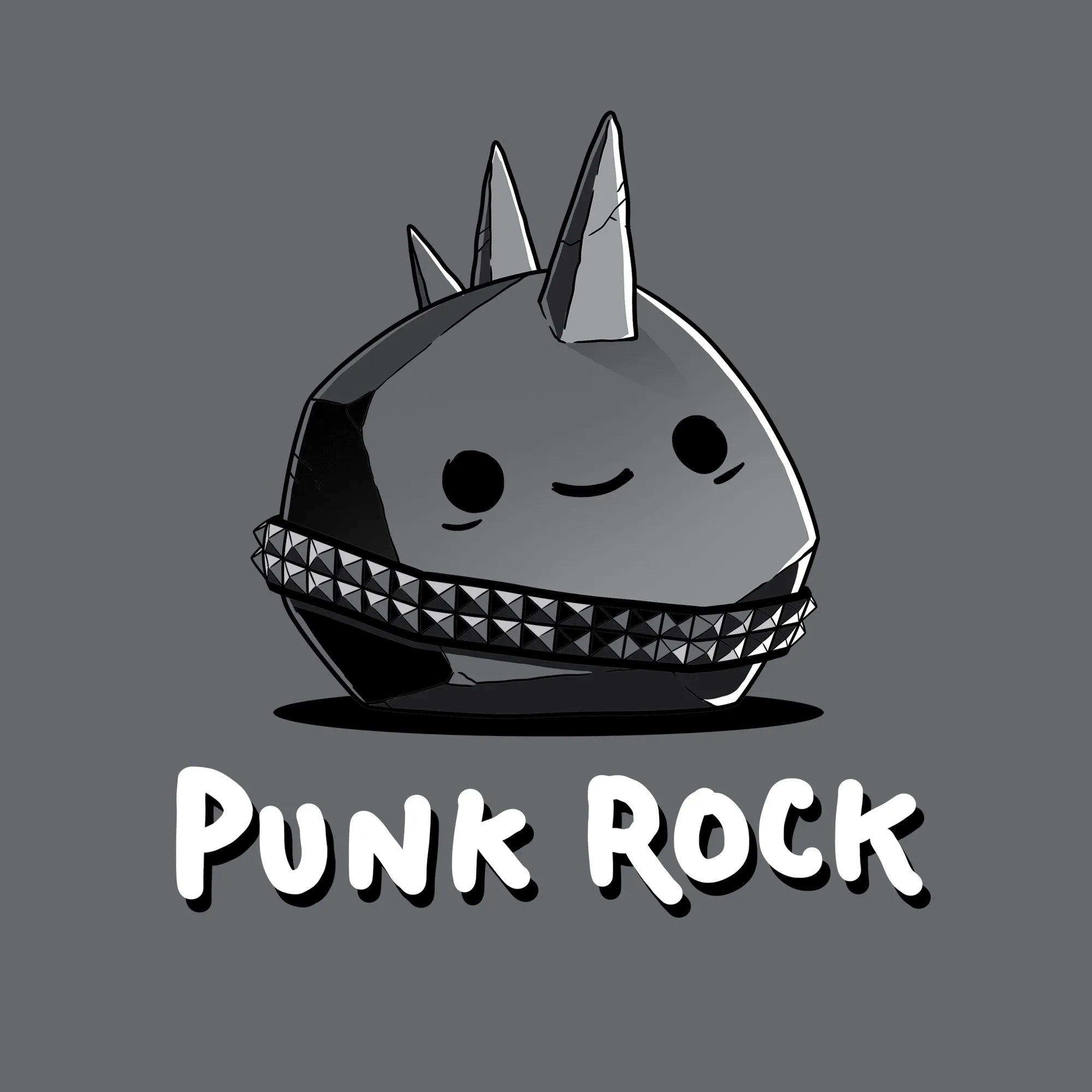 Punk Rock