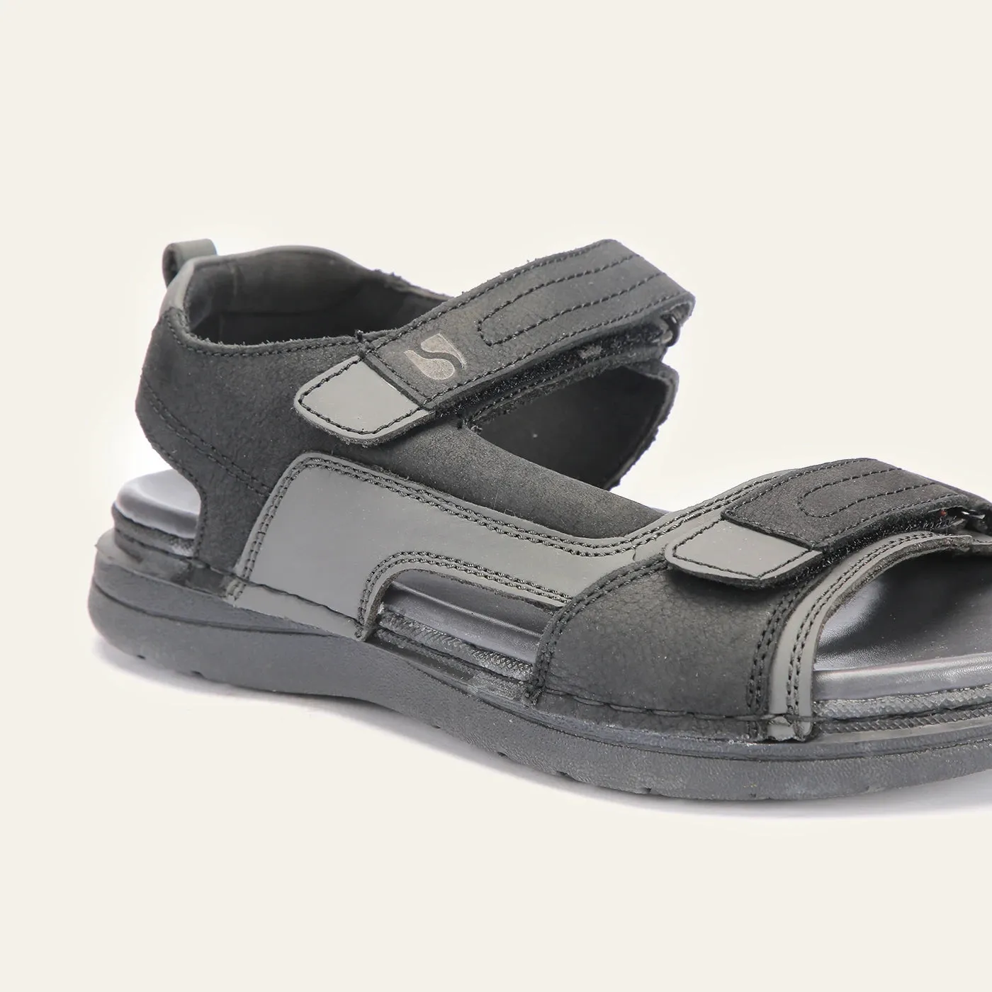 Sandal US-PH-4102