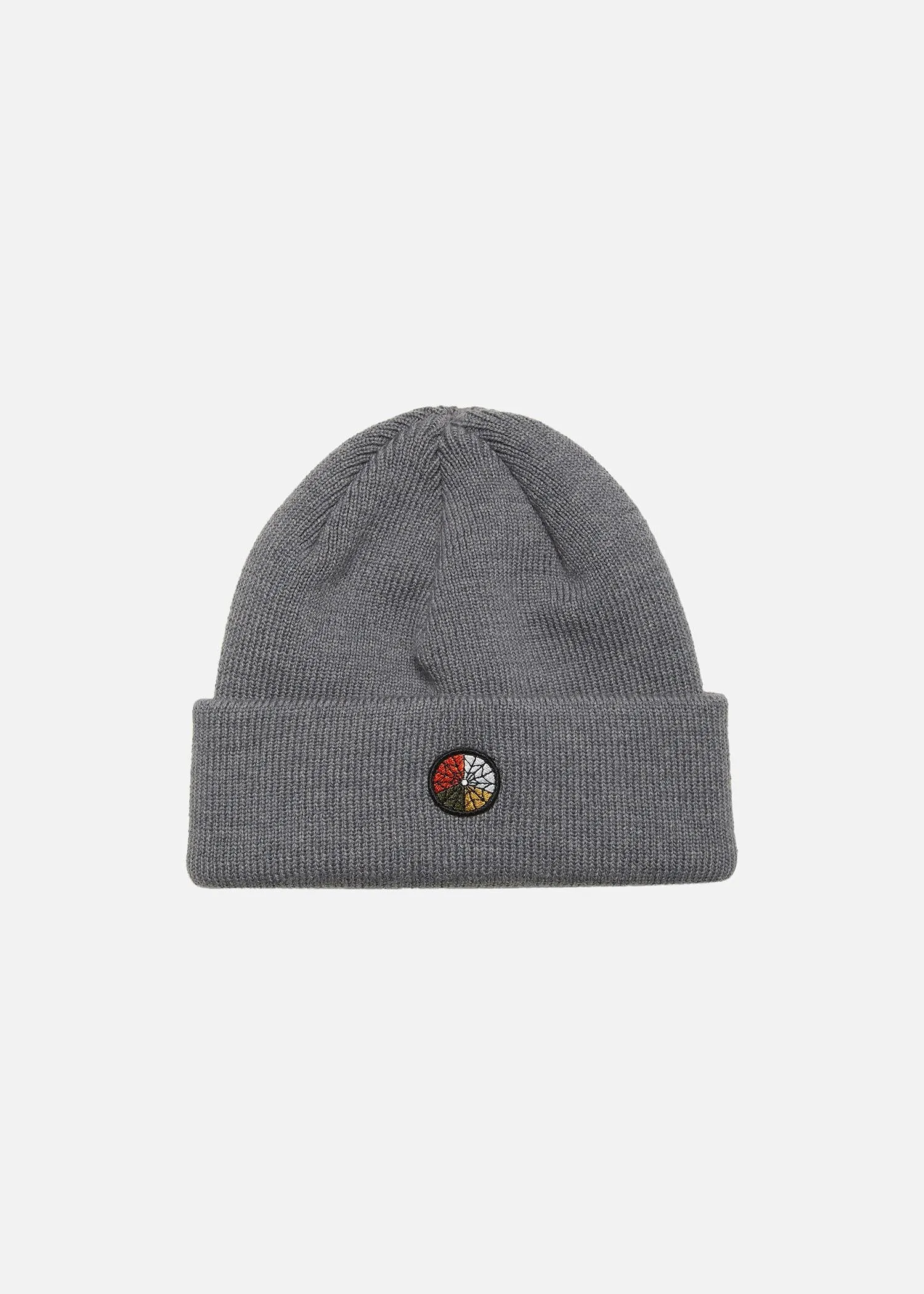 SI BEANIE GREY