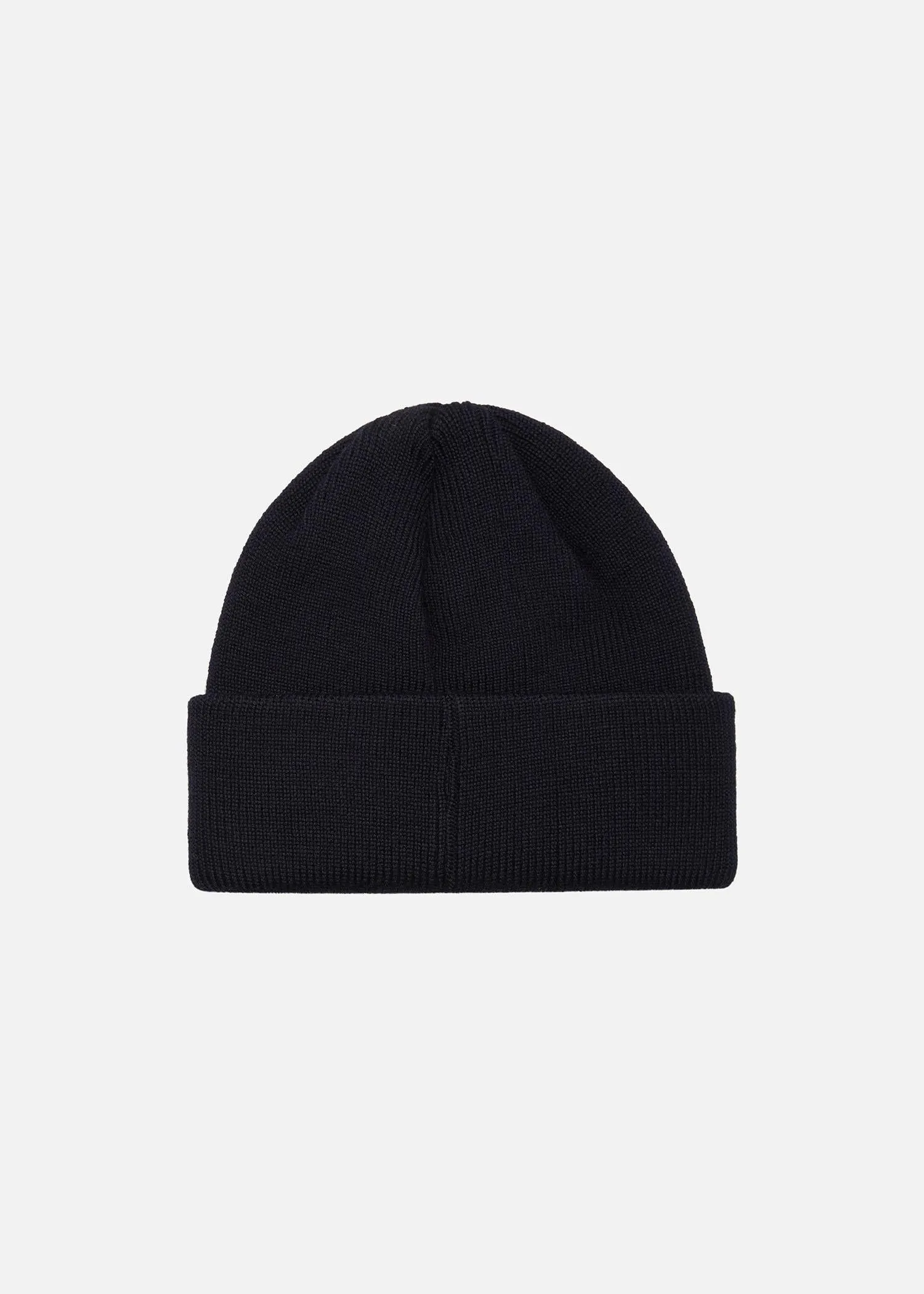 SI BEANIE NAVY