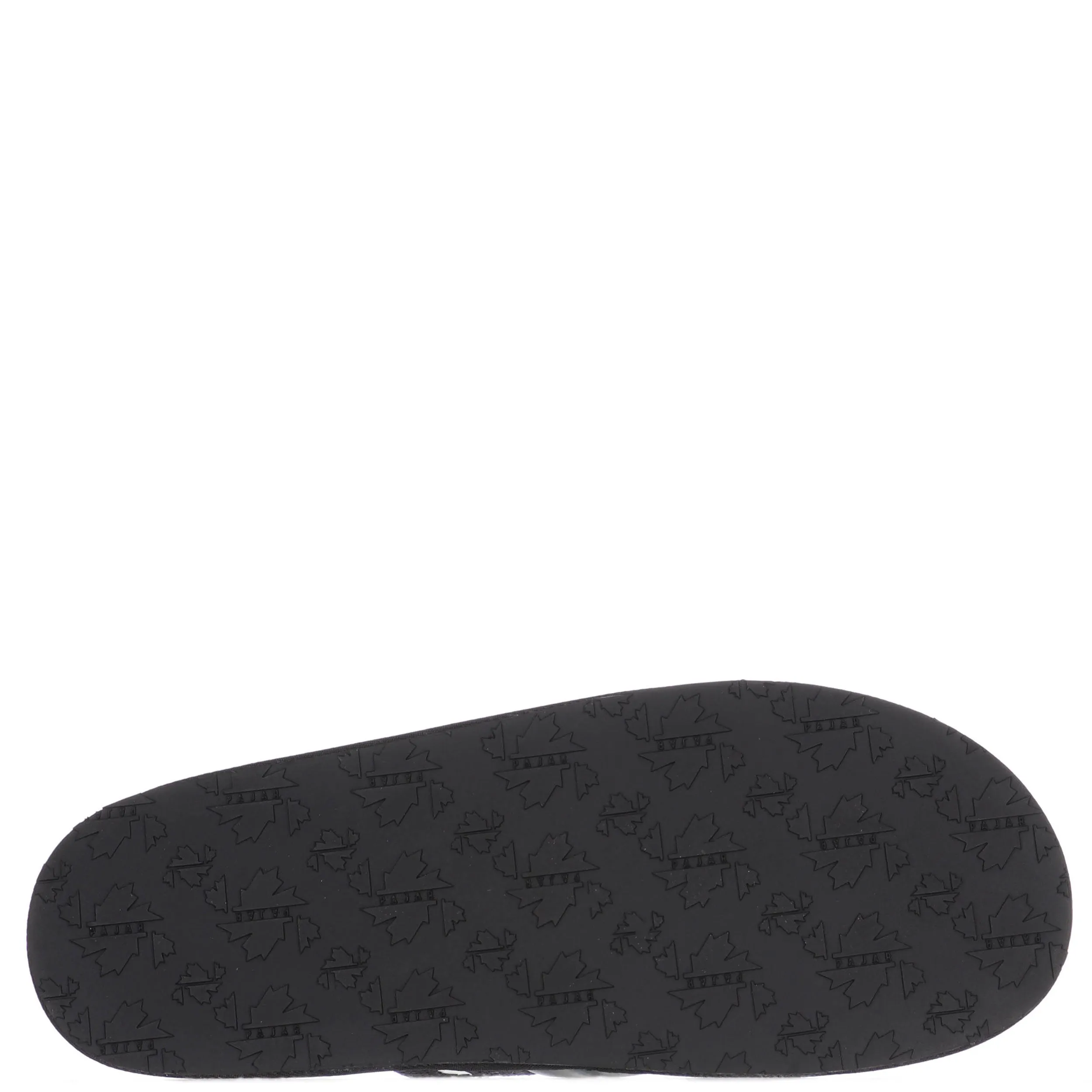 Stewie Men's Textile Slipper