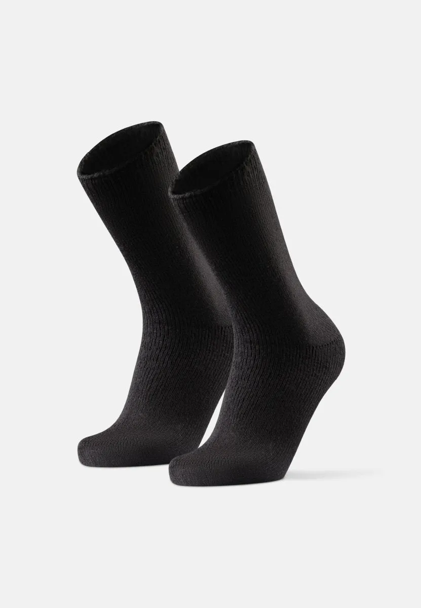 THERMAL HEAT SOCK