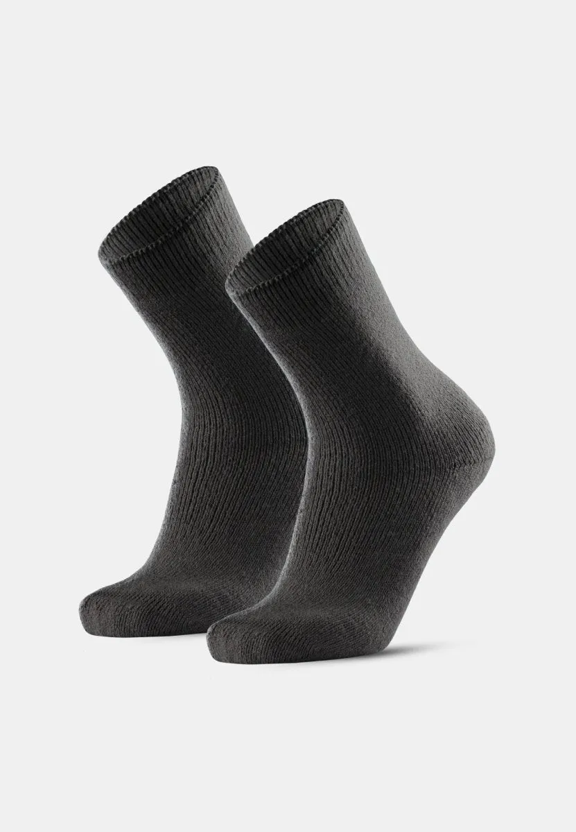 THERMAL HEAT SOCK