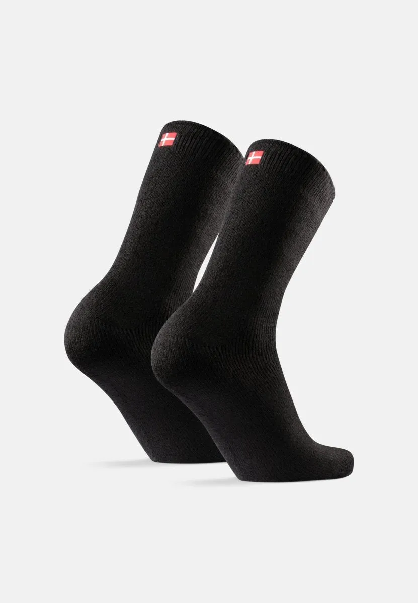 THERMAL HEAT SOCK