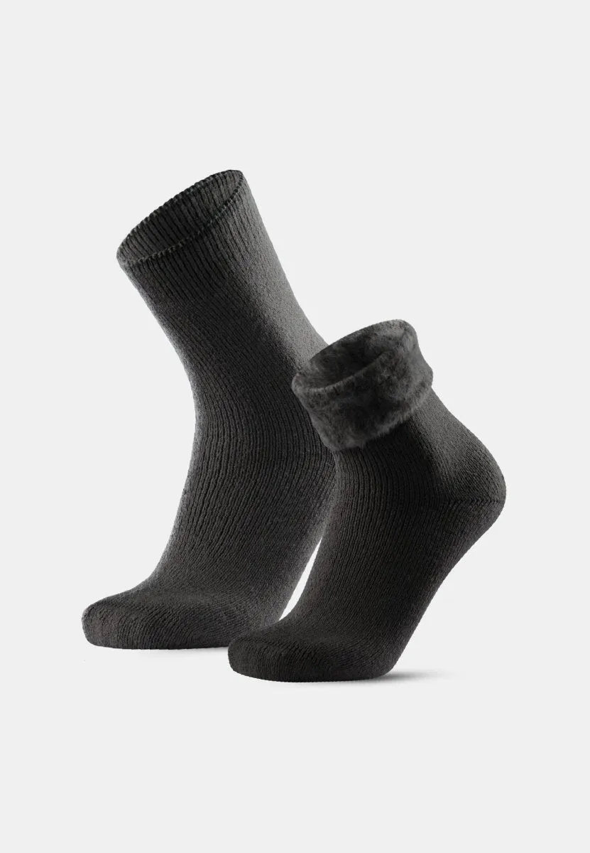 THERMAL HEAT SOCK