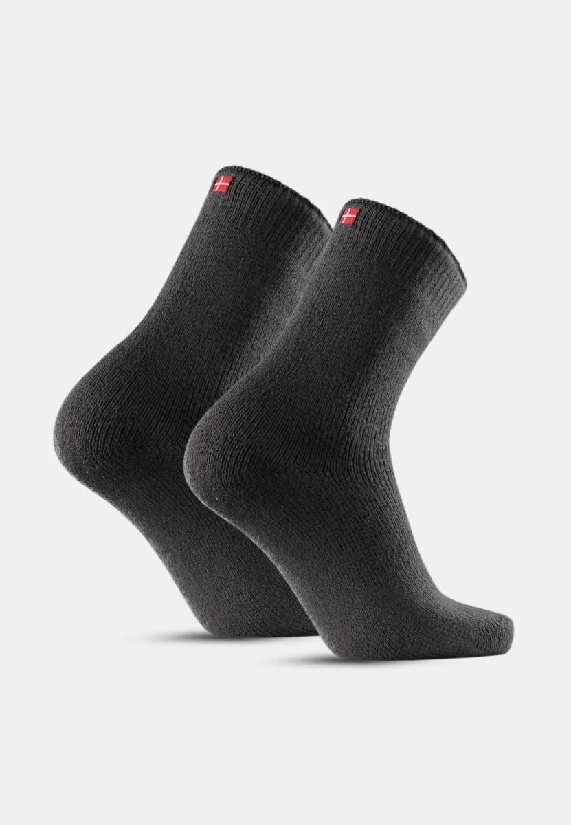 THERMAL HEAT SOCK