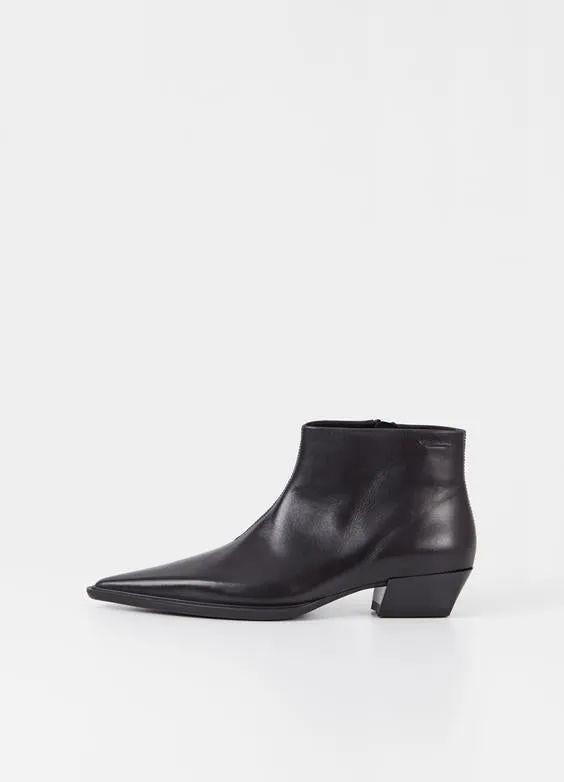 VAGABOND CASSIE BOOTIES