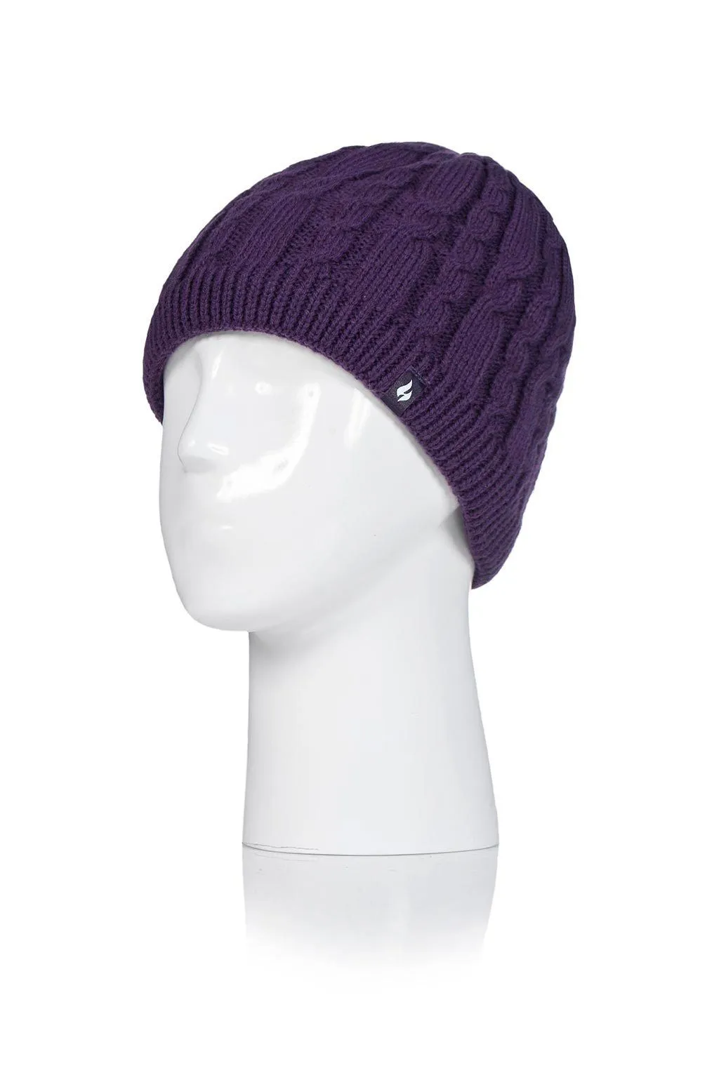 Women's Alesund Hats