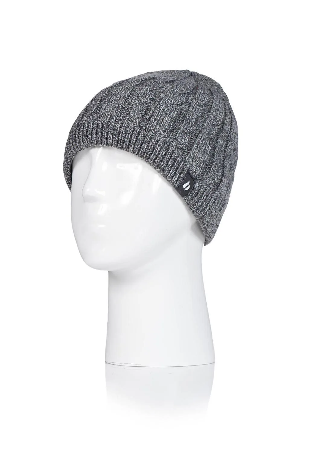 Women's Alesund Hats