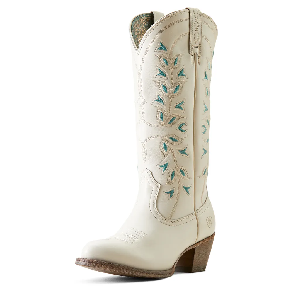 Women's Desert Holly