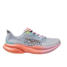 Women's Hoka Mach 6