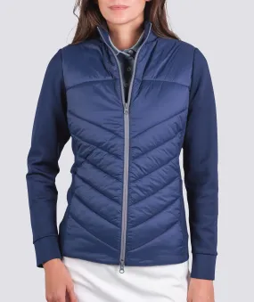 Women's Holladay Jacket