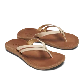 Women's Kapehe Luana Sandal